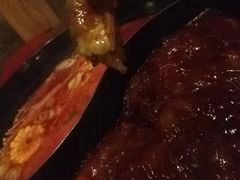-成都辣满城老火锅(融创茂店)