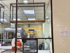 -味多美蛋糕(灯市口店)