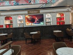 -布歌东京(金融街购物中心店)