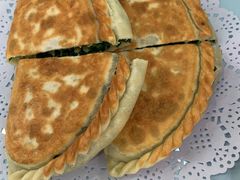 -雅味轩食府(靛厂锦园店)