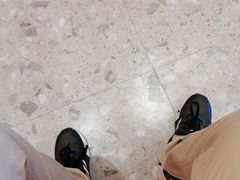 -小董哥烤串·爆汁大油边(故宫店)