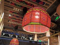 -椰夫人·养生椰子鸡(金沙洲永旺店)