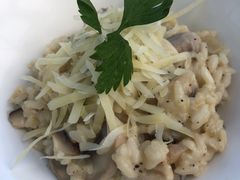 -EATALIA意塔利意式餐厅(鼓楼店)