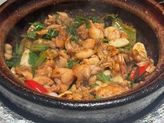 -煲煲好(朝阳门店)