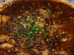 -小八仙·宴(三峡茶庄店)