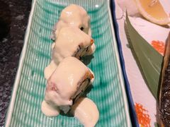 -無境·匠心日本料理(汉街店)