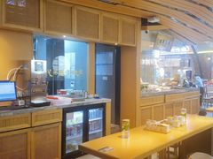 -天怡興·百年蒸饺(中心书城店)