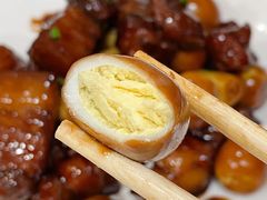 -澎湖湾农家菜(八一路楚天府店)