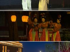 -大明幻境第一城