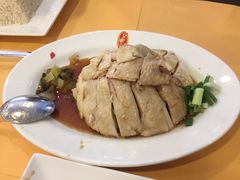 -文东记(马里士他路)