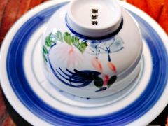 -桂满陇-十里风荷(合生汇店)