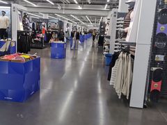 -迪卡侬(土桥店)