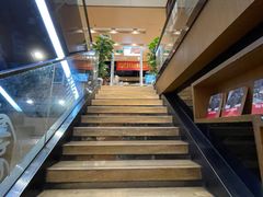 -南岸新华书店