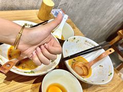 -螺小胖柳州螺蛳粉(钟楼总店)