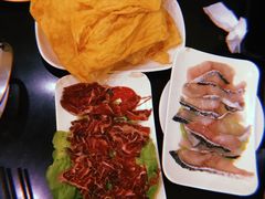 -吉友粥底火锅(方斜路店)