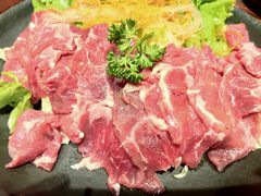 -呷哺呷哺 黄金牧场 (欢乐谷店)