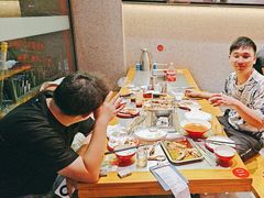 -古彭7只羊·徐州烧烤(旗舰店)
