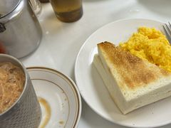 -澳洲牛奶公司(佐敦店)
