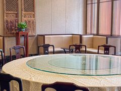 -庄隐阁(悠方广场店)