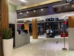 -纽斯桑拿会所(东绣路店)