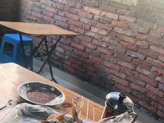 -陈氏老字号十三小炸炸店