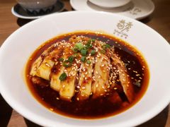 -首秀·四川料理(星耀101店)