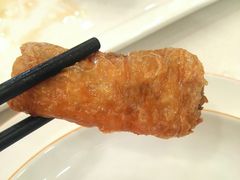 -咸亨酒店(和平店)