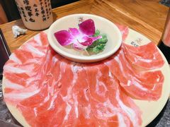 -蜀大侠火锅(总府路店)