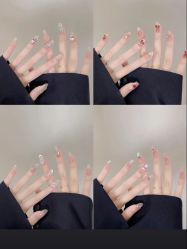 -赢韵美甲美睫瑞士净斑中心