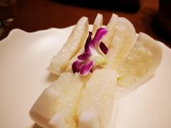 云南椰子饭-老滇山寨•云南特色菜•地方菜•民族风情歌舞表演(金碧店)