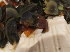 -胖姐烧烤(总店)