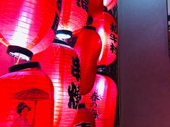 -和牛村烧肉放题(淄博王府井店)
