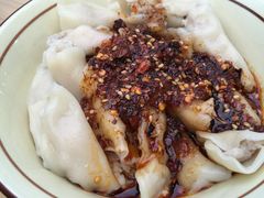 -老妈火锅粉(幸福路步行街店)