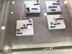 -维也纳国际机场