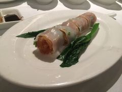 -苏浙汇(朝外店)