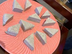 -葛记红焖羊肉(人民路店)