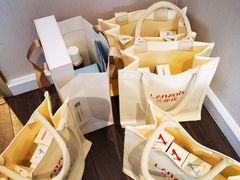 -芦庄子桂顺斋(和平路总店)