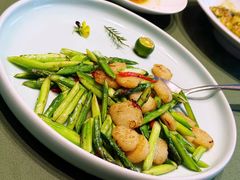 -老吉堂上海本帮菜(望京万象汇店)