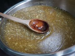 -何老二卤汁凉粉