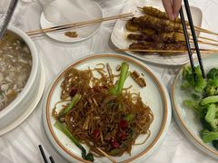 -庐州太太(鼓楼店)