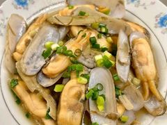 -天鹅到家·保姆月嫂育儿嫂(朝阳店)