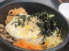 -莲洞本家