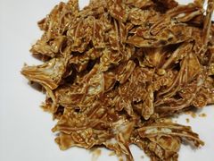 -北塘海鲜·天津菜(大光明桥旗舰店)