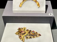-贵州省博物馆(新馆)