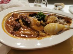 -满满海佛跳墙(千禧店)