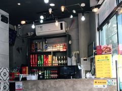 -大厨的餐厅(曾厝垵总店)