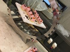 -北京西国贸大酒店