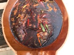 -夏黑子坛子鱼(总店)