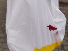 -重庆椒麻鱼·川味江湖菜