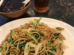 -知味观(翡翠城店)